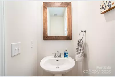 17217 River Race Drive, Huntersville, NC 28078 - Photo 15