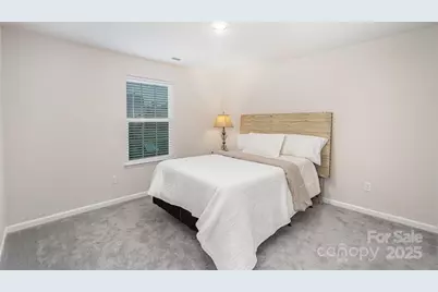 17217 River Race Drive, Huntersville, NC 28078 - Photo 25