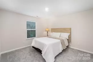 17217 River Race Dr, Huntersville, NC 28078 - Photo 25