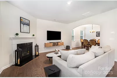 17217 River Race Drive, Huntersville, NC 28078 - Photo 13