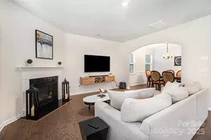 17217 River Race Dr, Huntersville, NC 28078 - Photo 13