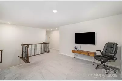 17217 River Race Drive, Huntersville, NC 28078 - Photo 17