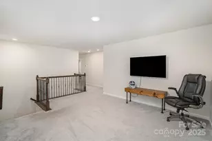 17217 River Race Dr, Huntersville, NC 28078 - Photo 17