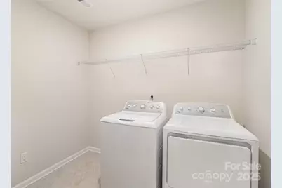 17217 River Race Drive, Huntersville, NC 28078 - Photo 27