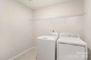 17217 River Race Dr, Huntersville, NC 28078 - Photo 27