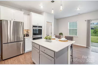 17217 River Race Drive, Huntersville, NC 28078 - Photo 5