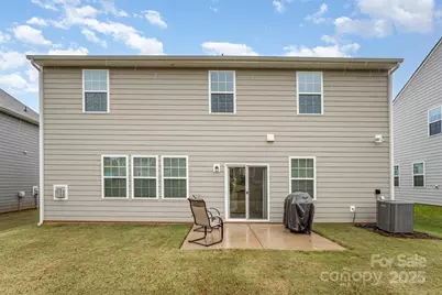 17217 River Race Drive, Huntersville, NC 28078 - Photo 31