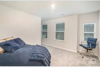 17217 River Race Drive, Huntersville, NC 28078 - Photo 23