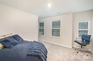 17217 River Race Dr, Huntersville, NC 28078 - Photo 23