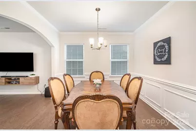 17217 River Race Drive, Huntersville, NC 28078 - Photo 11