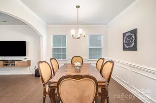 17217 River Race Dr, Huntersville, NC 28078 - Photo 11