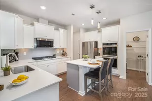 17217 River Race Dr, Huntersville, NC 28078 - Photo 3