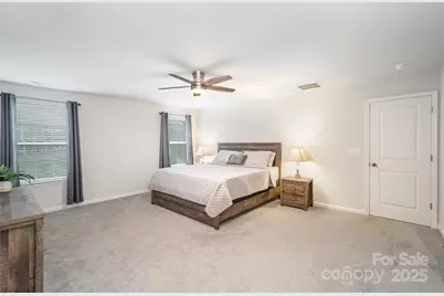 17217 River Race Drive, Huntersville, NC 28078 - Photo 19