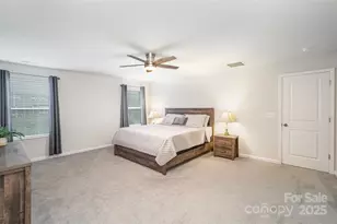 17217 River Race Dr, Huntersville, NC 28078 - Photo 19