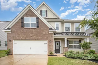17217 River Race Drive, Huntersville, NC 28078 - Photo 1