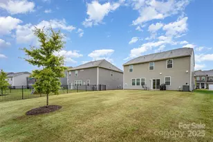 17217 River Race Dr, Huntersville, NC 28078 - Photo 29