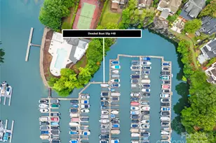 19739 Valiant Way, Cornelius, NC 28031 - Photo 3