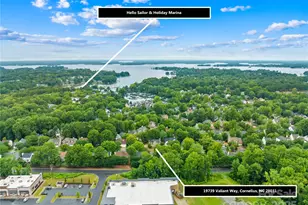 19739 Valiant Way, Cornelius, NC 28031 - Photo 5