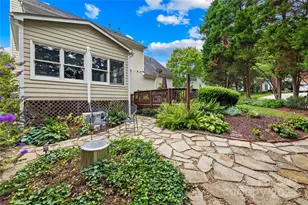 19739 Valiant Way, Cornelius, NC 28031 - Photo 33