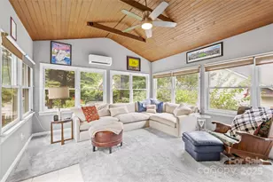 19739 Valiant Way, Cornelius, NC 28031 - Photo 15