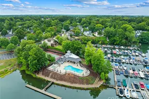 19739 Valiant Way, Cornelius, NC 28031 - Photo 39