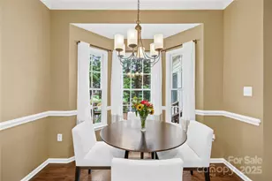 19739 Valiant Way, Cornelius, NC 28031 - Photo 17