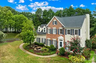 19739 Valiant Way, Cornelius, NC 28031 - Photo 1