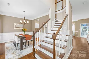 19739 Valiant Way, Cornelius, NC 28031 - Photo 7