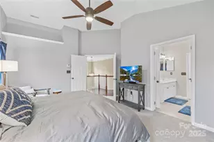 19739 Valiant Way, Cornelius, NC 28031 - Photo 25