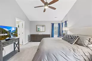 19739 Valiant Way, Cornelius, NC 28031 - Photo 23