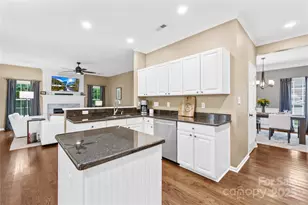 19739 Valiant Way, Cornelius, NC 28031 - Photo 21