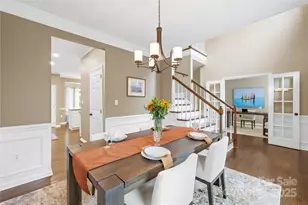 19739 Valiant Way, Cornelius, NC 28031 - Photo 9