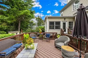 19739 Valiant Way, Cornelius, NC 28031 - Photo 31