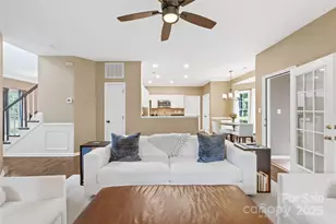 19739 Valiant Way, Cornelius, NC 28031 - Photo 13