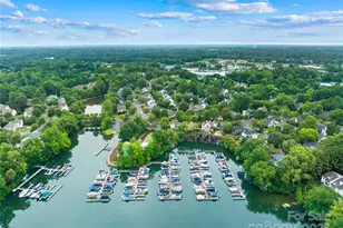 19739 Valiant Way, Cornelius, NC 28031 - Photo 37