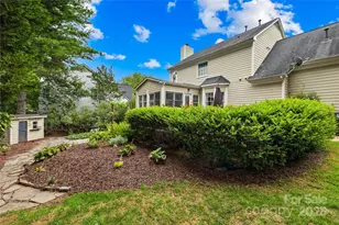 19739 Valiant Way, Cornelius, NC 28031 - Photo 35