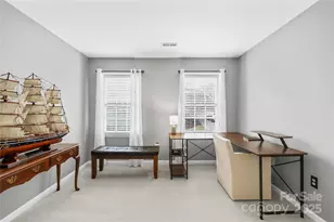 19739 Valiant Way, Cornelius, NC 28031 - Photo 27