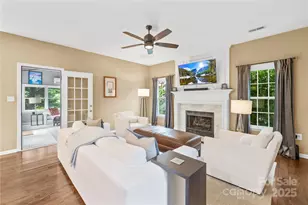 19739 Valiant Way, Cornelius, NC 28031 - Photo 11