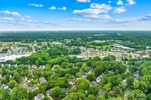 19739 Valiant Way, Cornelius, NC 28031 - Photo 41