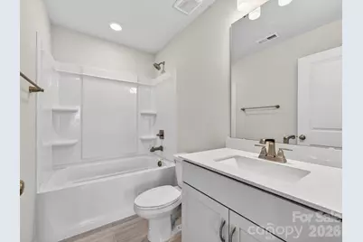 245 Alluvium Lane, Waxhaw, NC 28173 - Photo 25