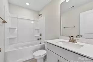 245 Alluvium Ln, Waxhaw, NC 28173 - Photo 25