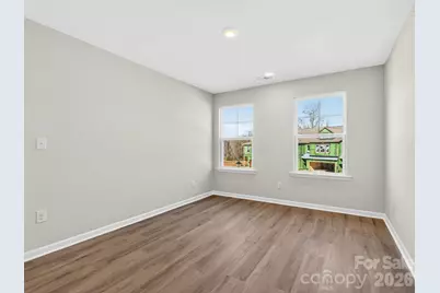 245 Alluvium Lane, Waxhaw, NC 28173 - Photo 17