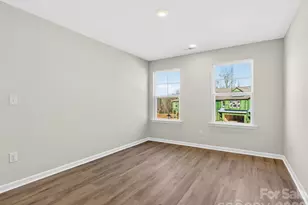 245 Alluvium Ln, Waxhaw, NC 28173 - Photo 17