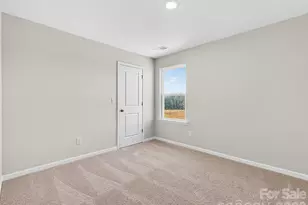 245 Alluvium Ln, Waxhaw, NC 28173 - Photo 21