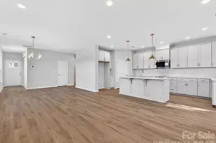 245 Alluvium Ln, Waxhaw, NC 28173 - Photo 13