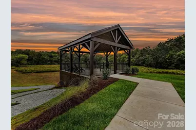 245 Alluvium Lane, Waxhaw, NC 28173 - Photo 29