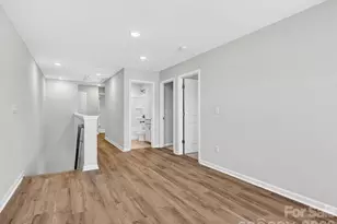 245 Alluvium Ln, Waxhaw, NC 28173 - Photo 13