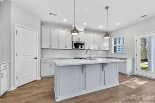 245 Alluvium Ln, Waxhaw, NC 28173 - Photo 7