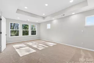 245 Alluvium Ln, Waxhaw, NC 28173 - Photo 15