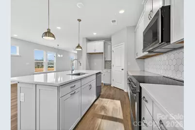 245 Alluvium Lane, Waxhaw, NC 28173 - Photo 9